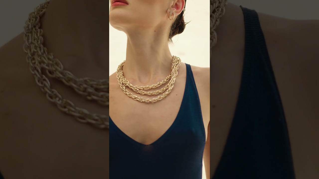 Fession. Clapp Studio