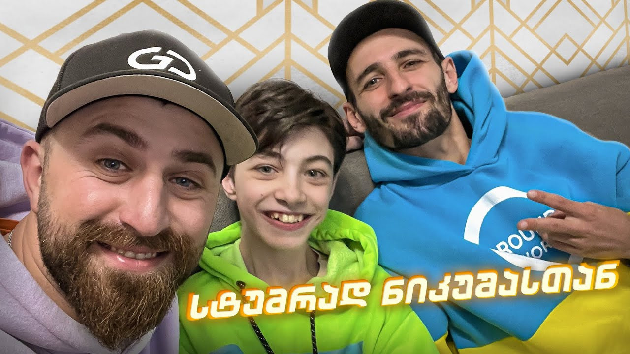 Youtube. Clapp Studio