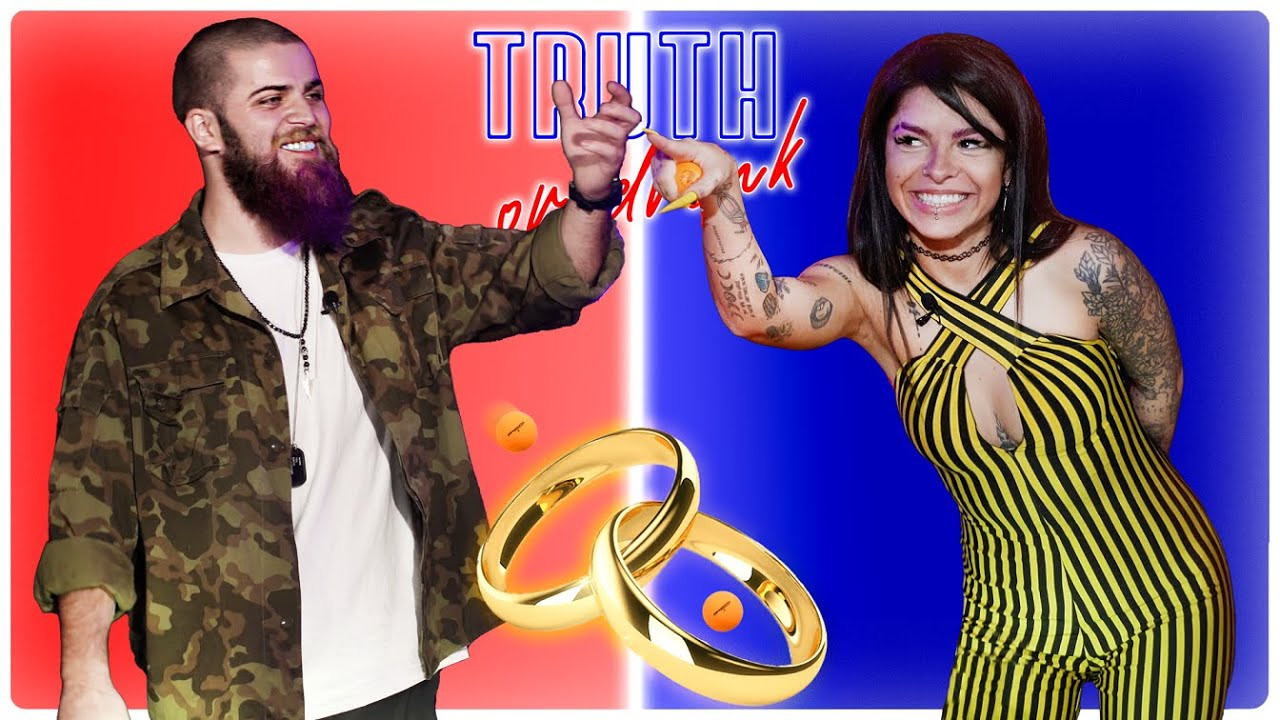 Youtube. Clapp Studio