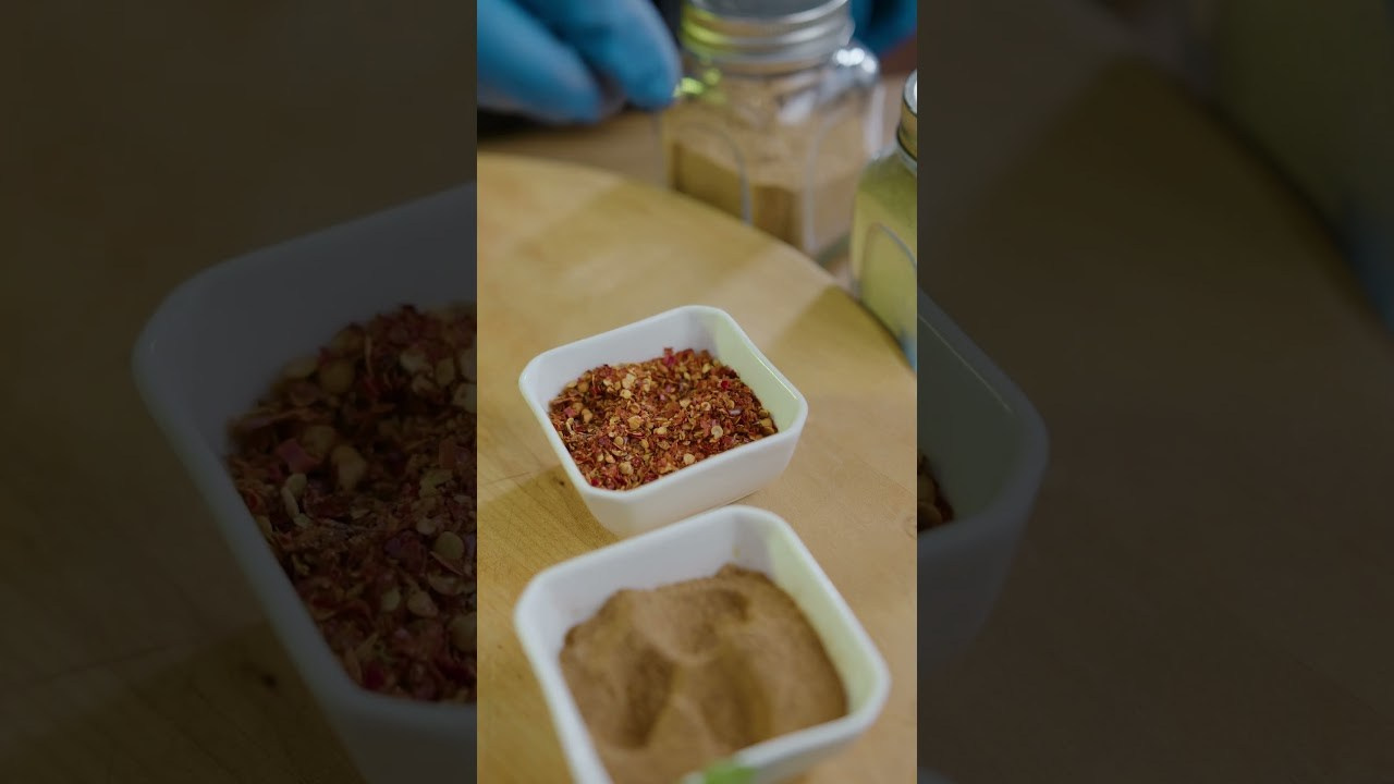 კვება. Clapp Studio