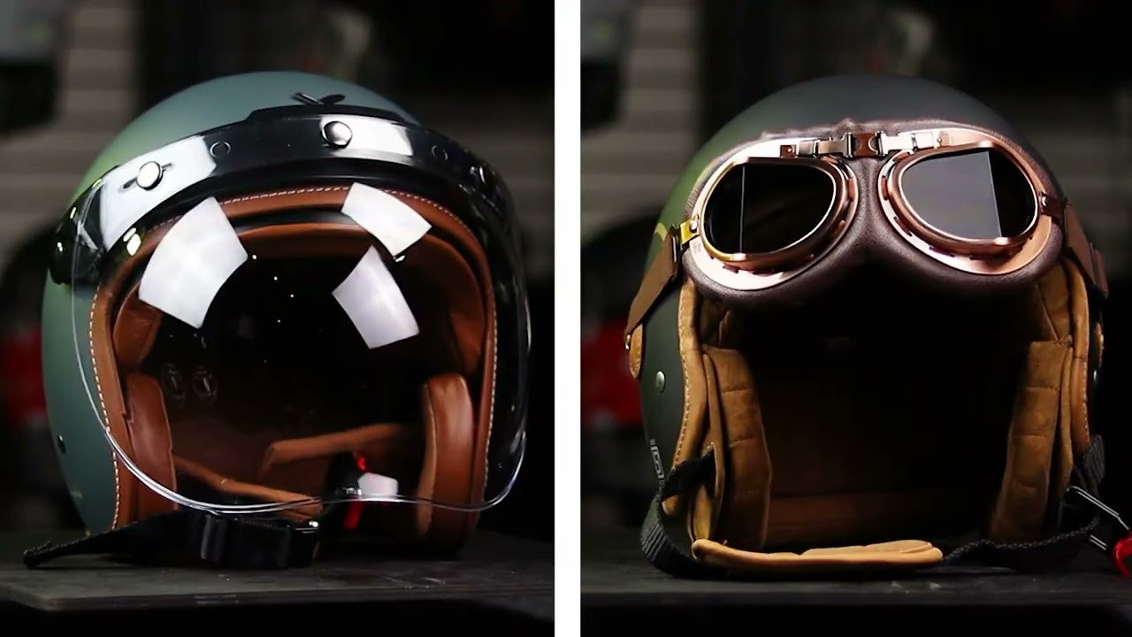 სარეკლამო ვიდეო რგოლები. Clapp Studio