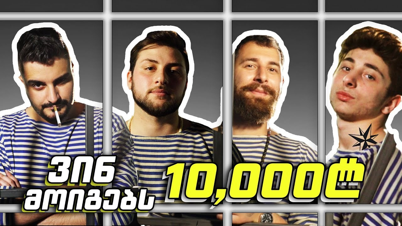 Youtube. Clapp Studio