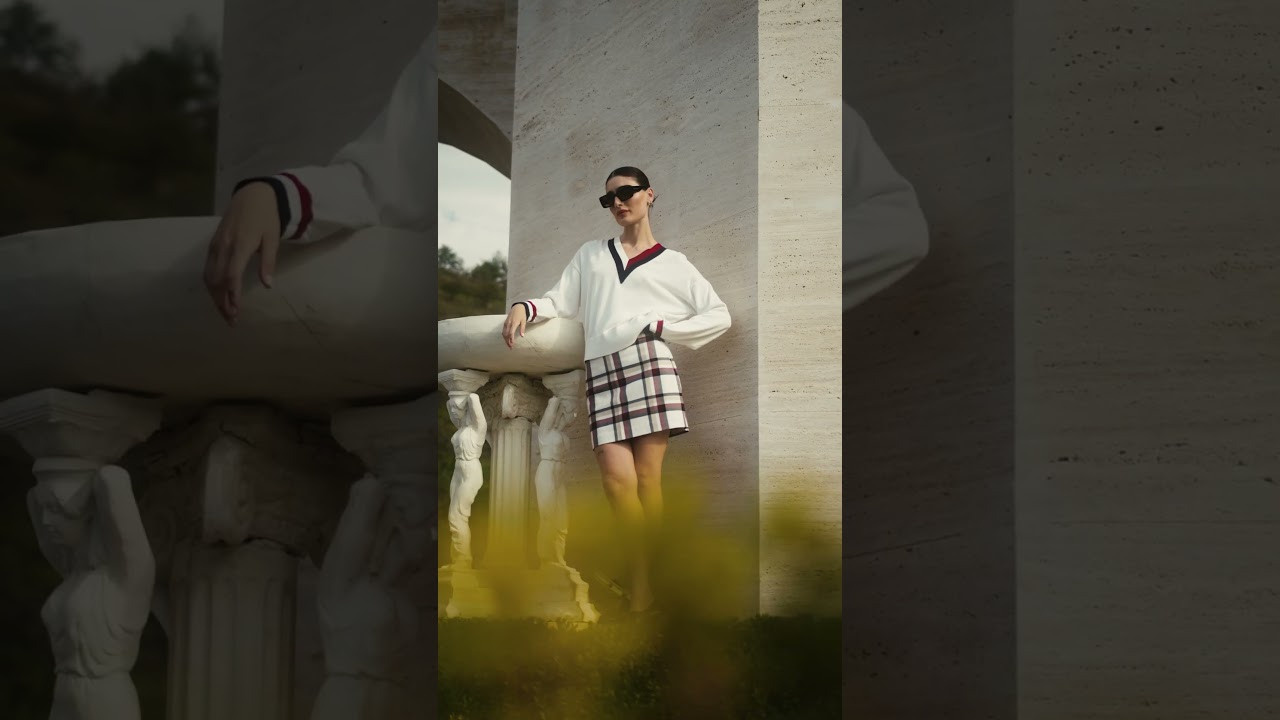 Fession. Clapp Studio