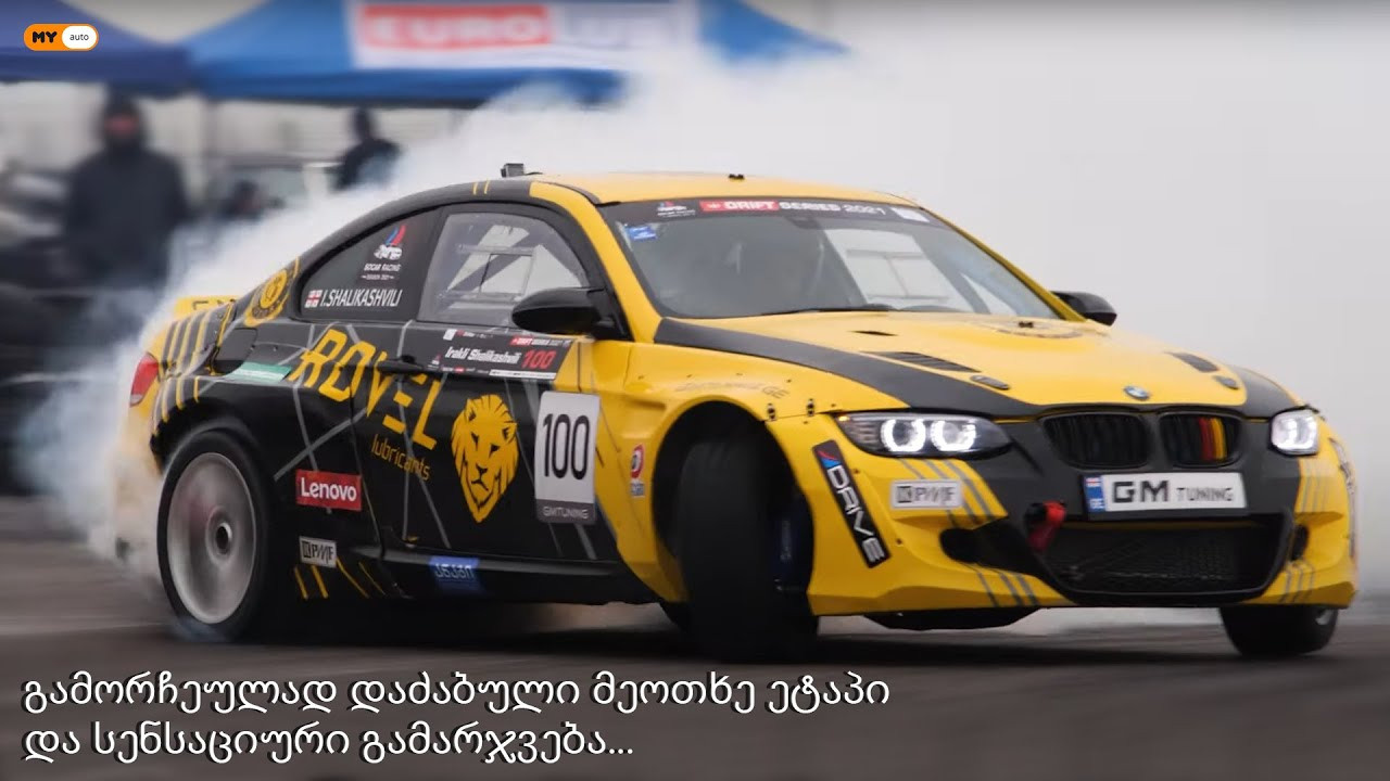 Youtube. Clapp Studio