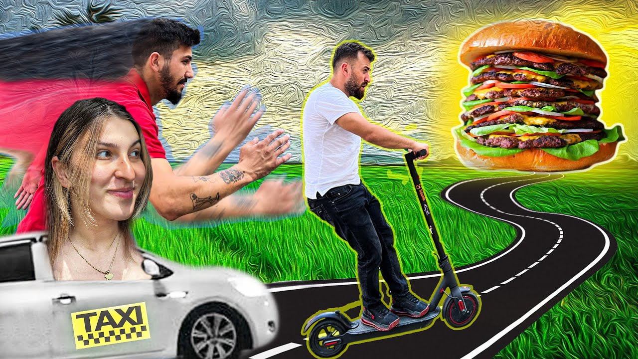 Youtube. Clapp Studio