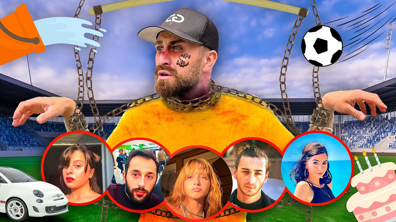 Youtube. Clapp Studio