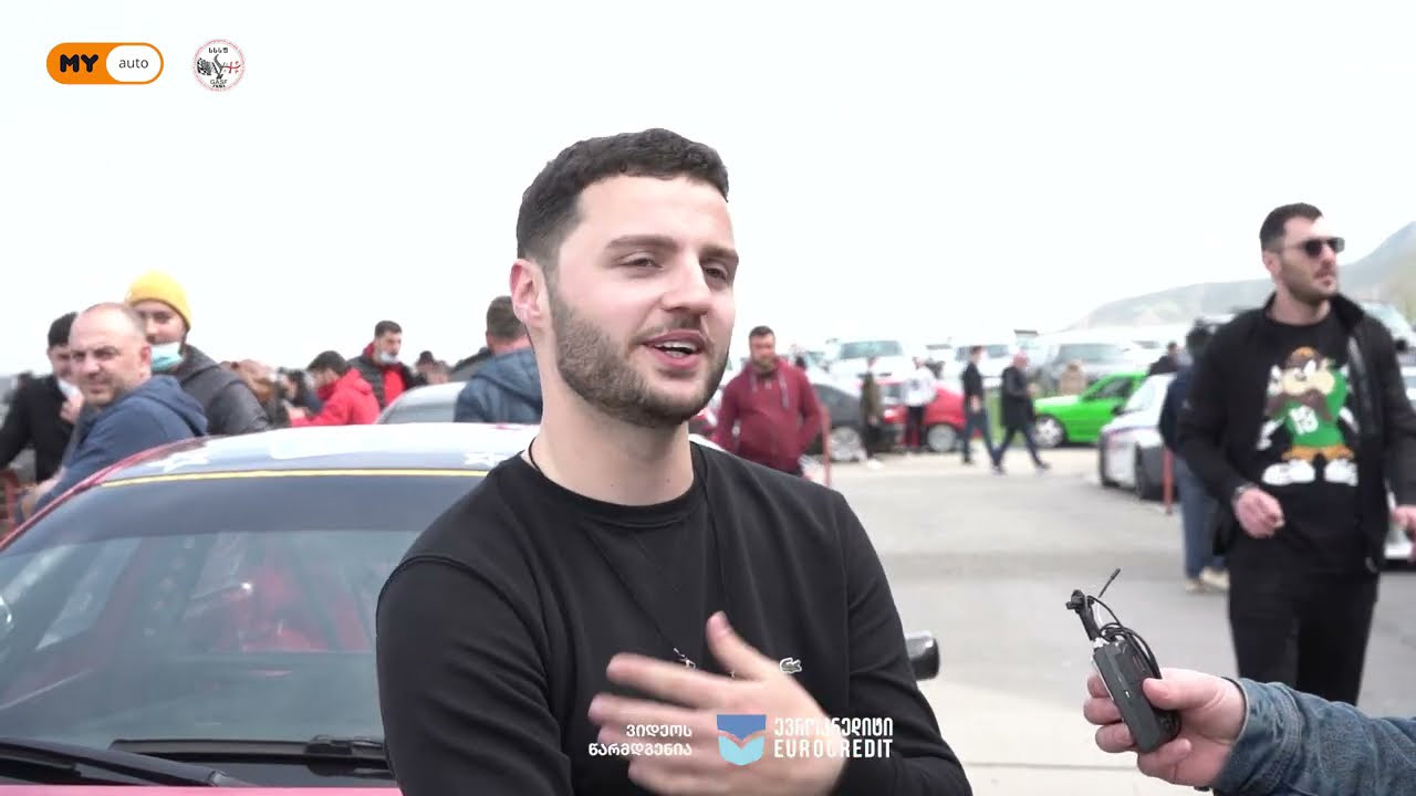 Youtube. Clapp Studio