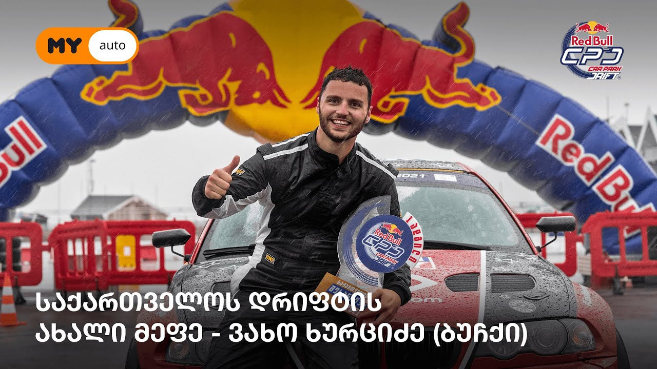 Youtube. Clapp Studio