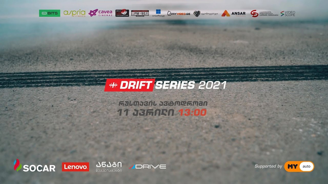 Youtube. Clapp Studio