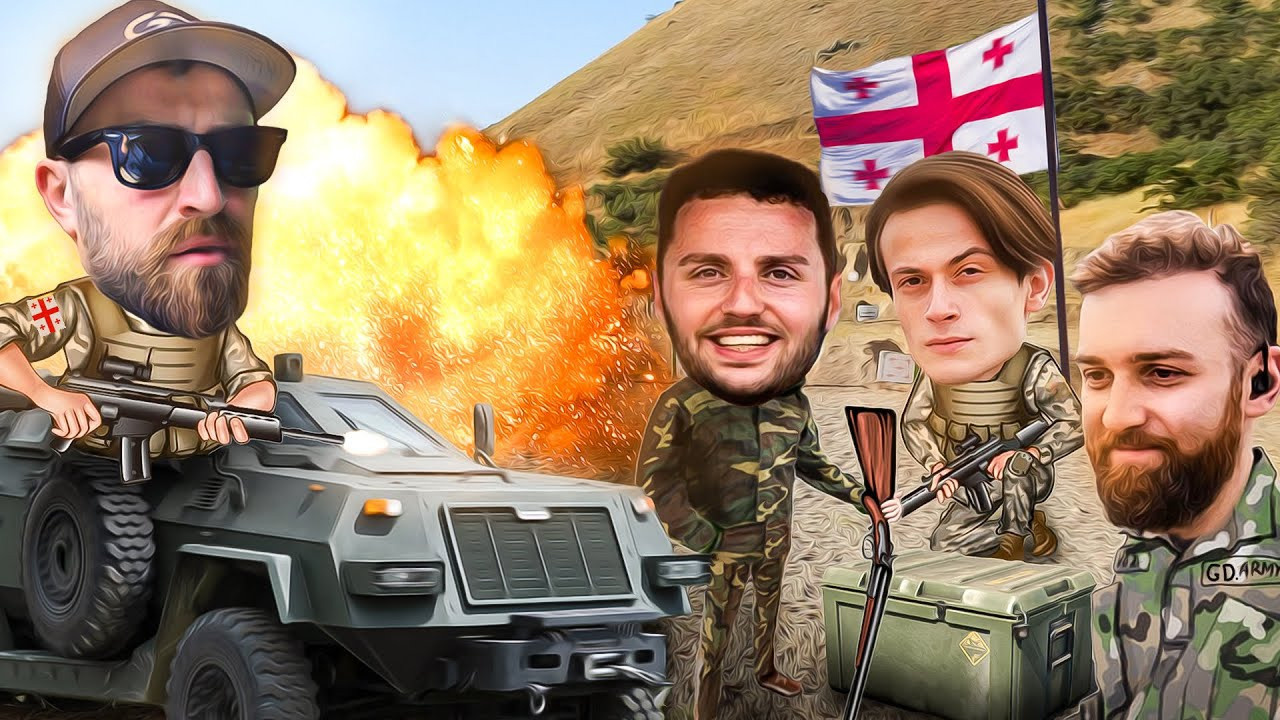 Youtube. Clapp Studio