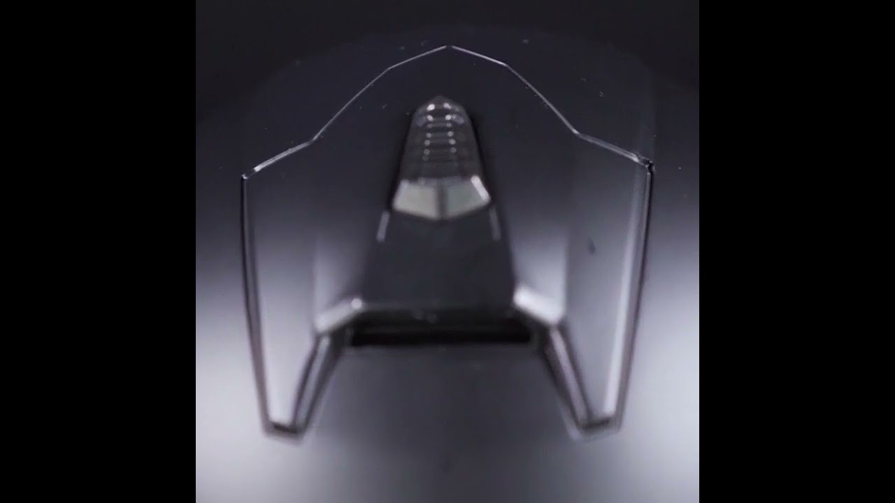 სარეკლამო ვიდეო რგოლები. Clapp Studio