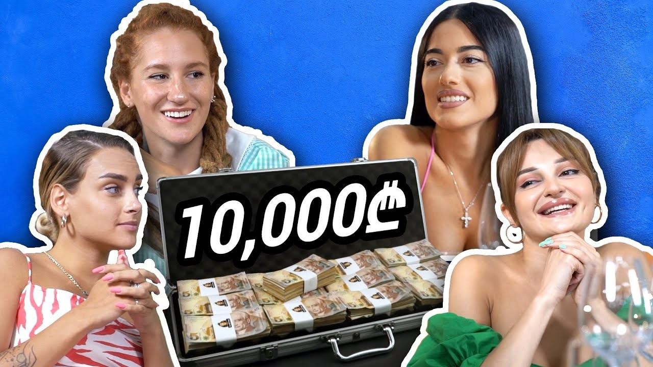 Youtube. Clapp Studio