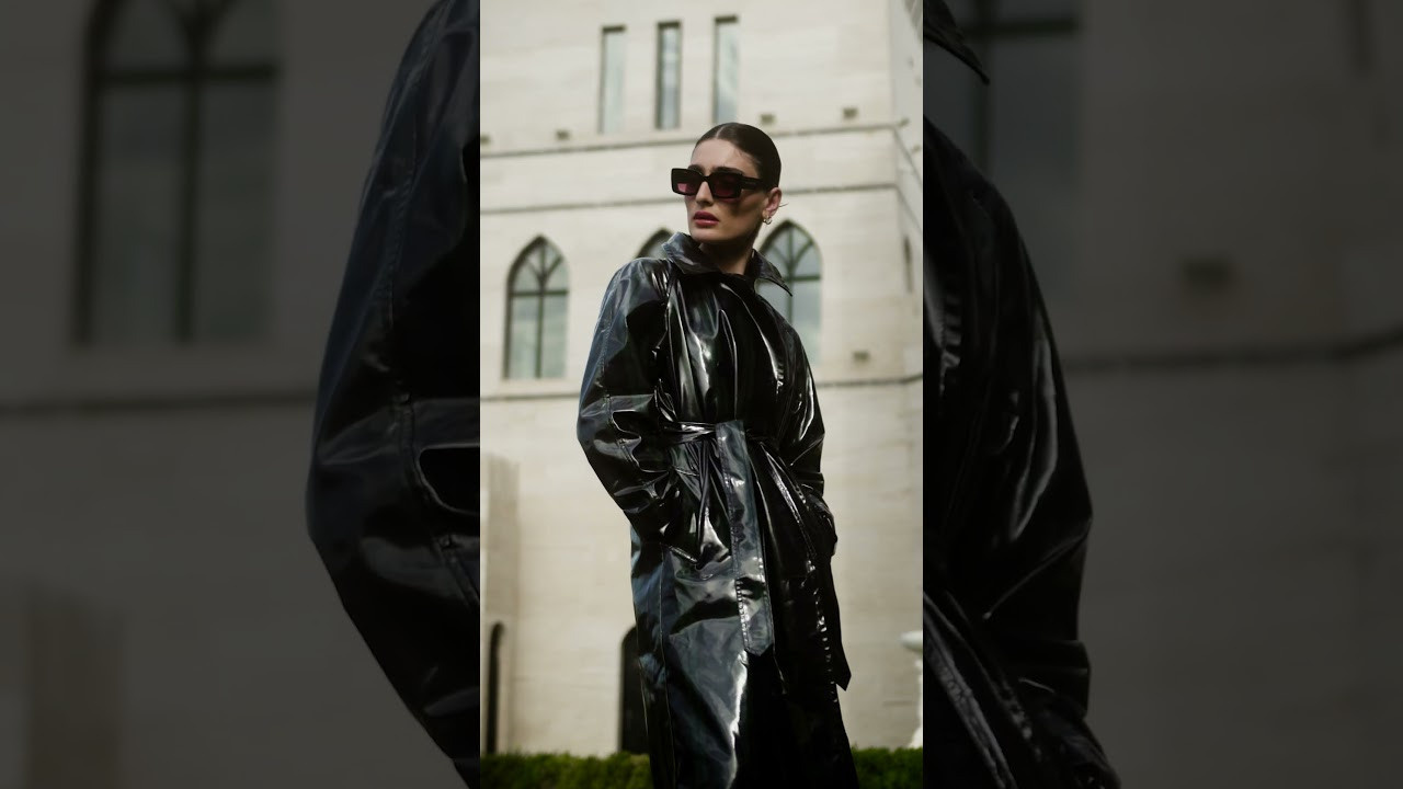 Fession. Clapp Studio