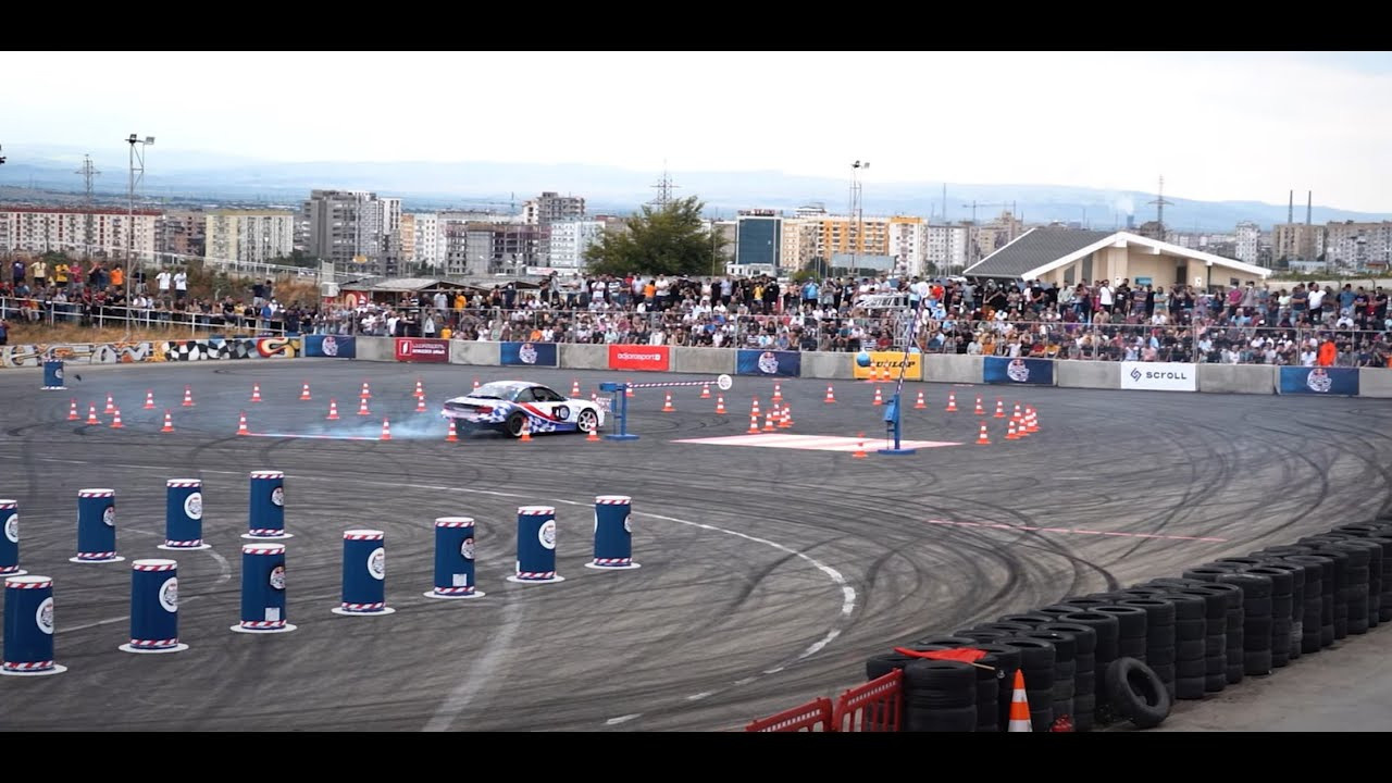 Youtube. Clapp Studio