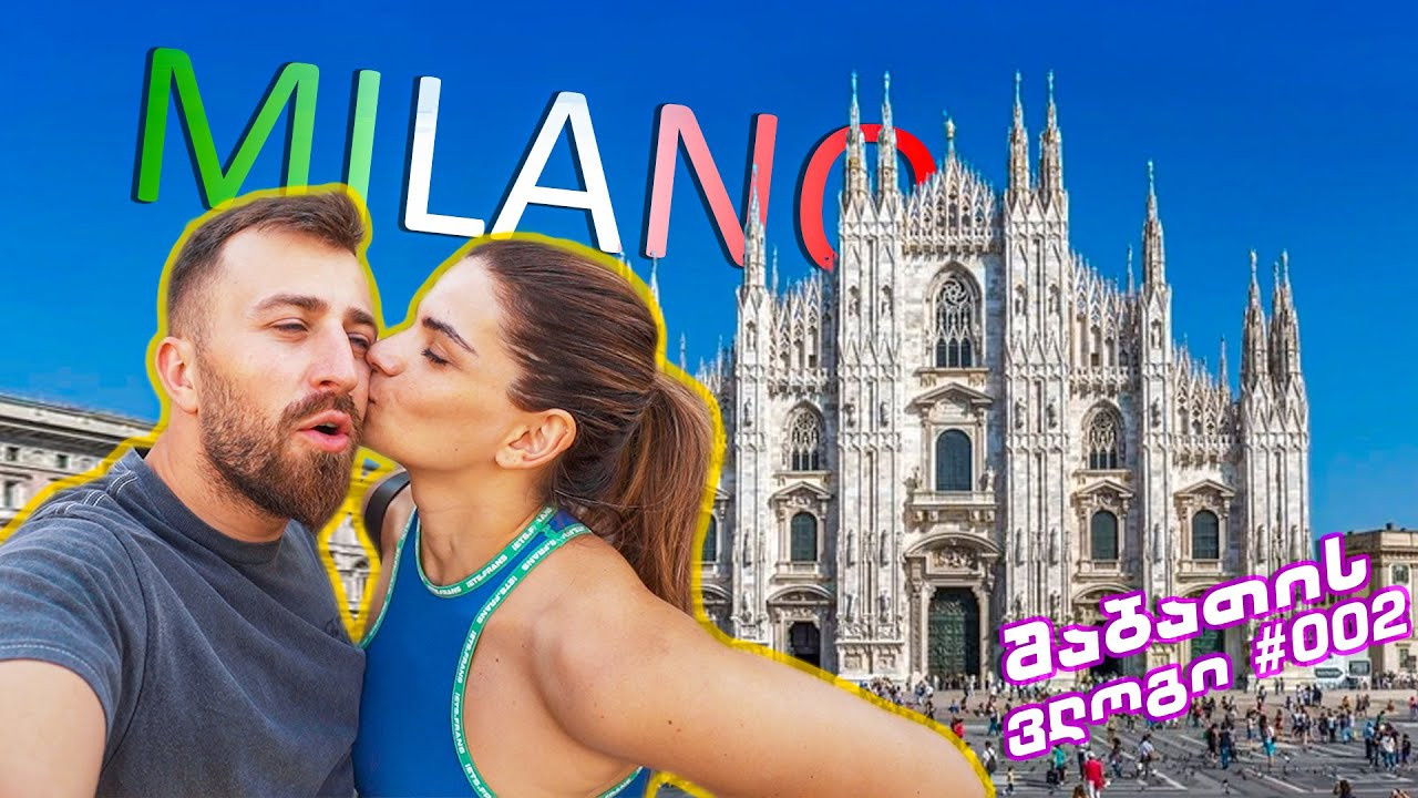 Youtube. Clapp Studio