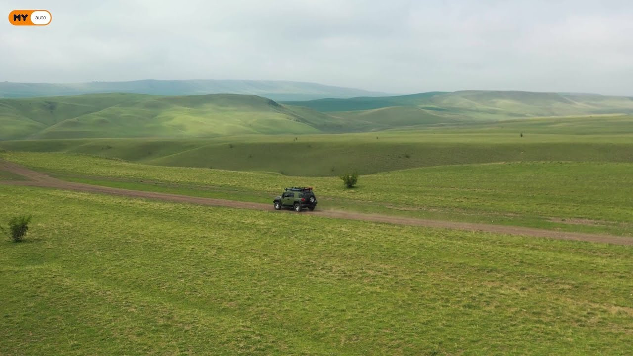 Youtube. Clapp Studio