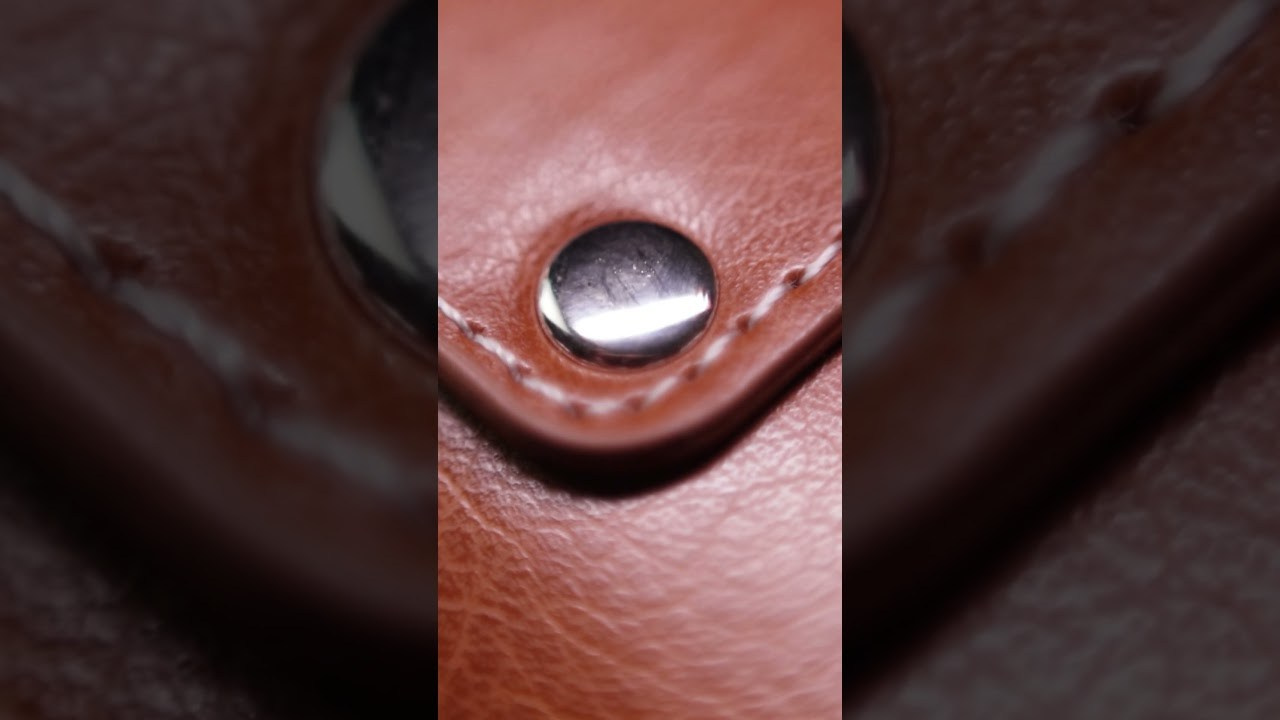 პროდუქტები. Clapp Studio