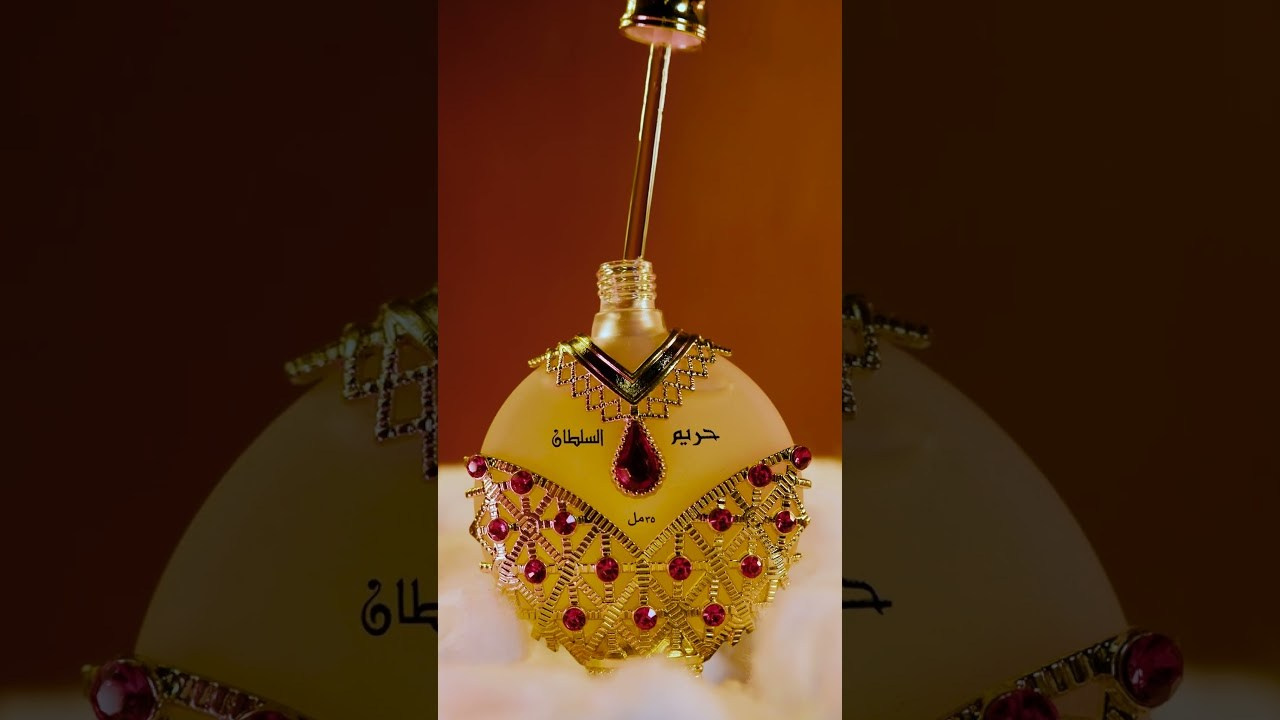 პროდუქტები. Clapp Studio