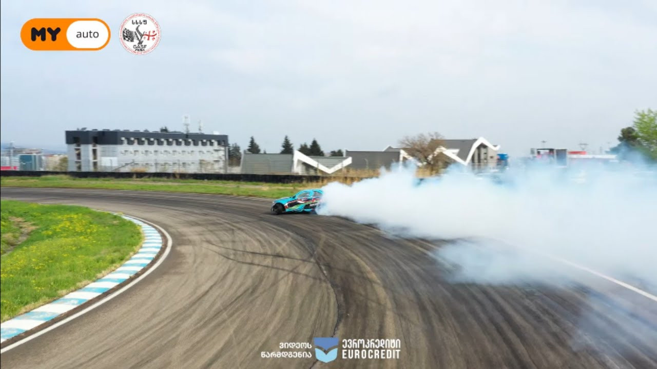 Youtube. Clapp Studio