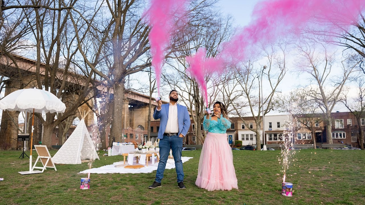 NYC Wedding Videographer — Wedding Filmmaker. Irina Ermak wedding photographer in New York