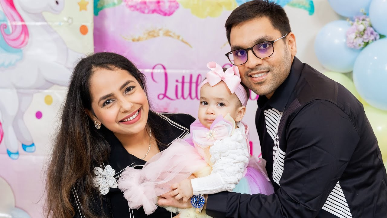 NYC Wedding Videographer — Wedding Filmmaker. Irina Ermak wedding photographer in New York