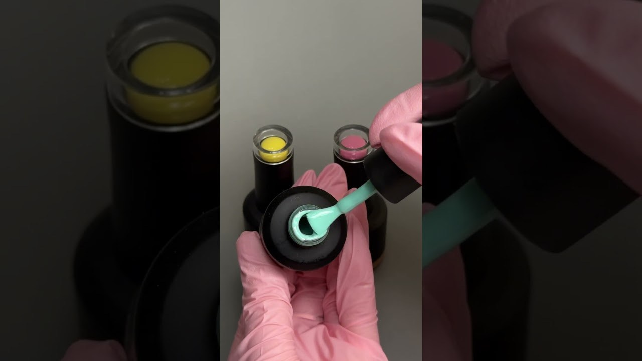 Video/Reels. Портфолио