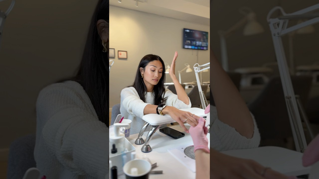 Video/Reels. Портфолио