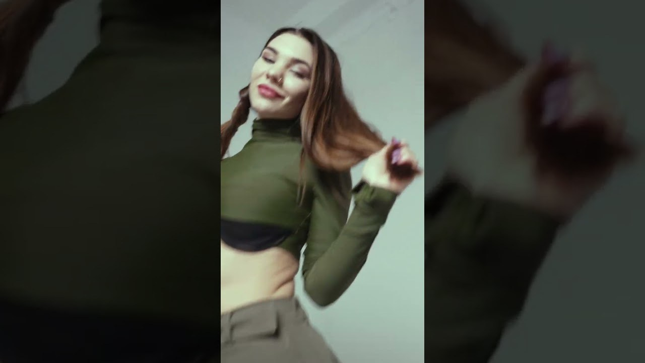 Vanessa