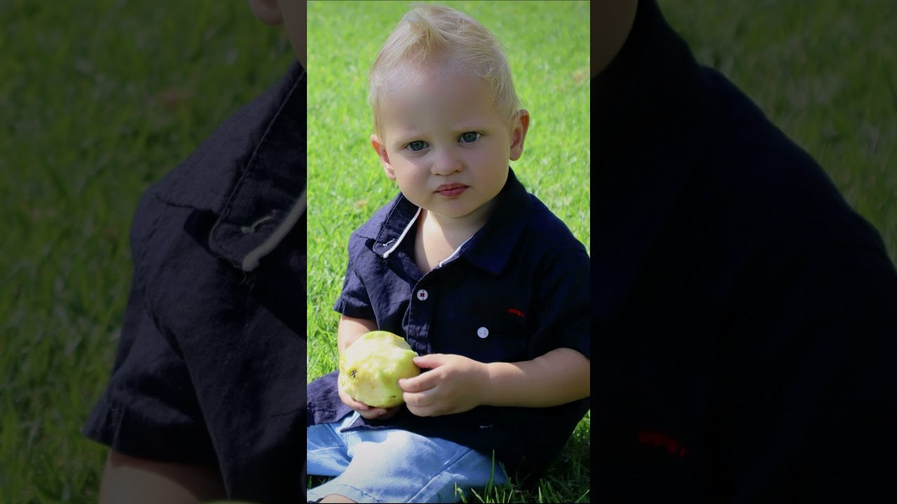 Короткие ролики. Travel photographer Ksenia