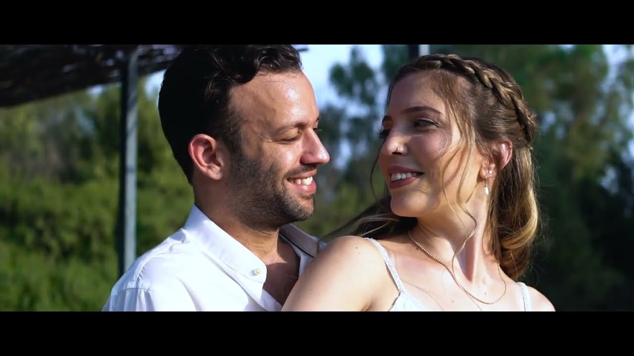 Clips. AMIR BUCHNIK PHOTOGRAPHER