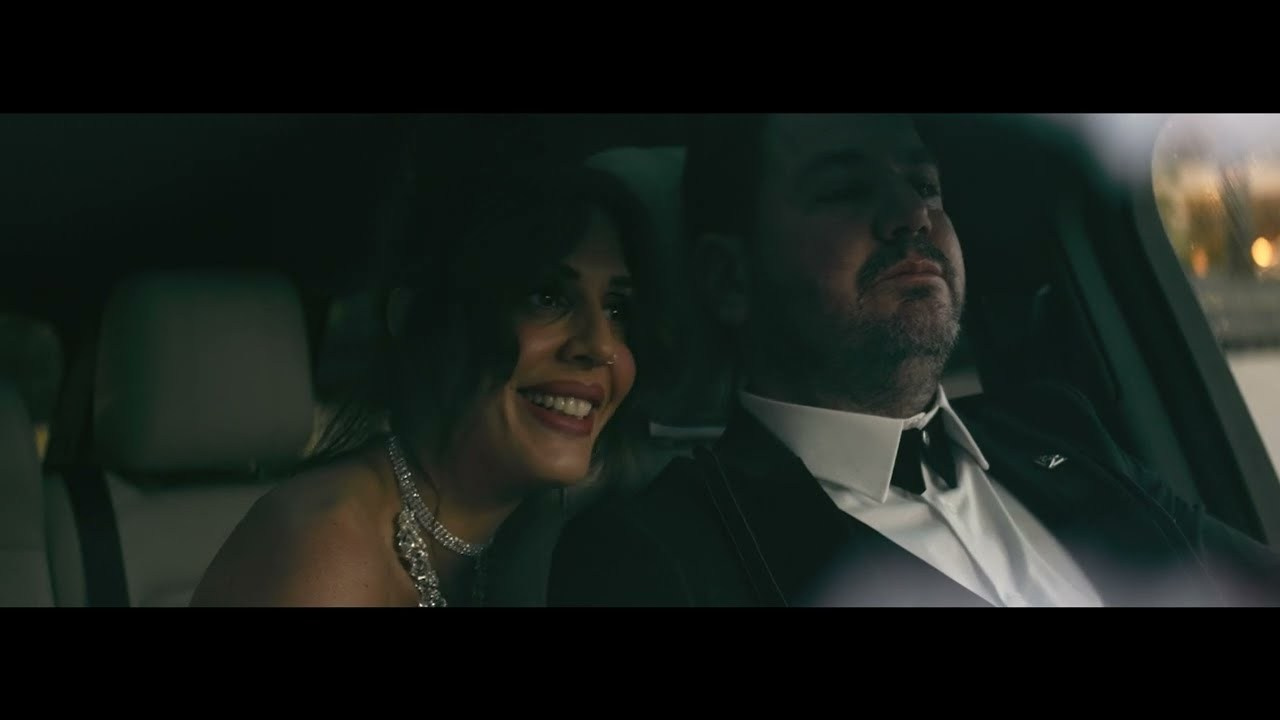 Clips. AMIR BUCHNIK PHOTOGRAPHER