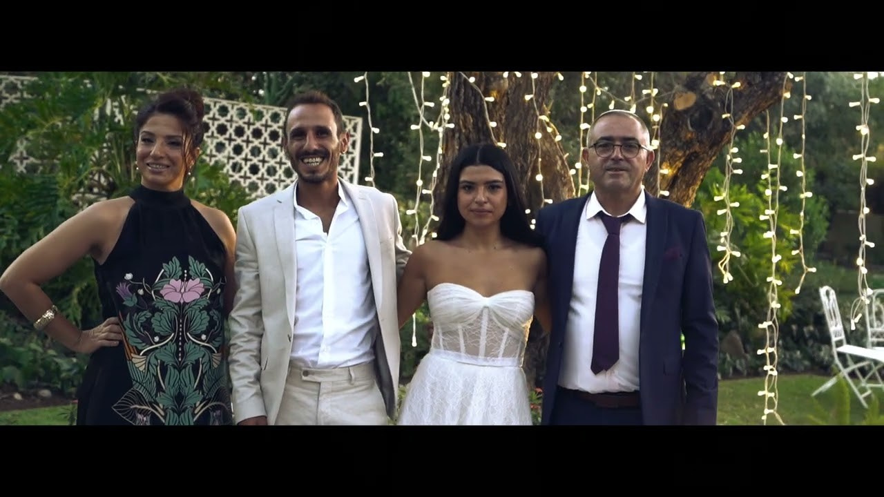 Clips. AMIR BUCHNIK PHOTOGRAPHER