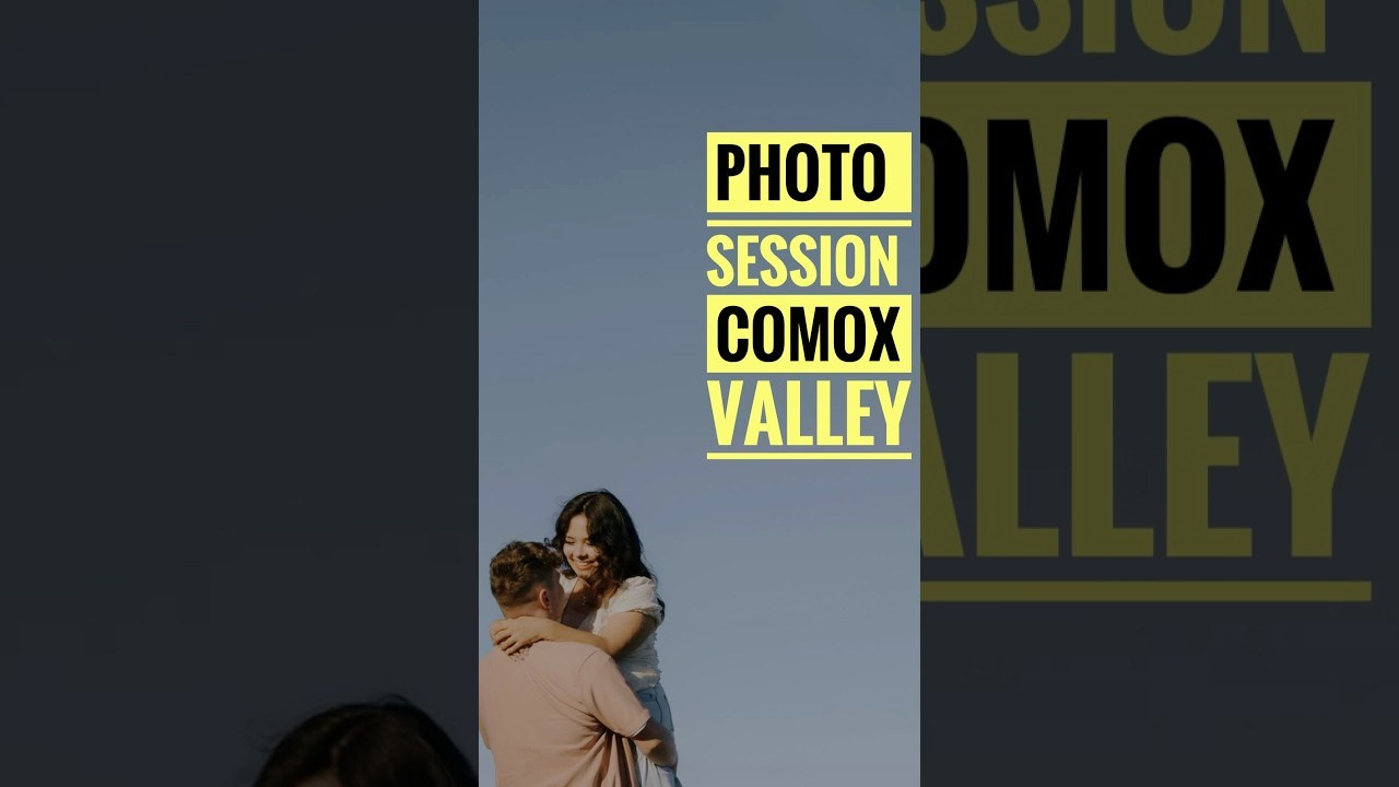 Behind the Scenes | Art Paradox Photography