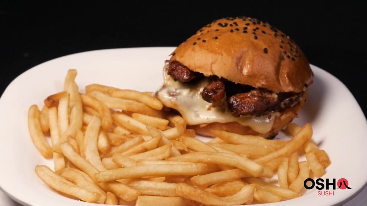 Comercial. Videógrafo en Hermosillo| Luis Rivera Films & Stories