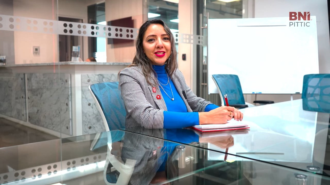 Comercial. Videógrafo en Hermosillo| Luis Rivera Films & Stories