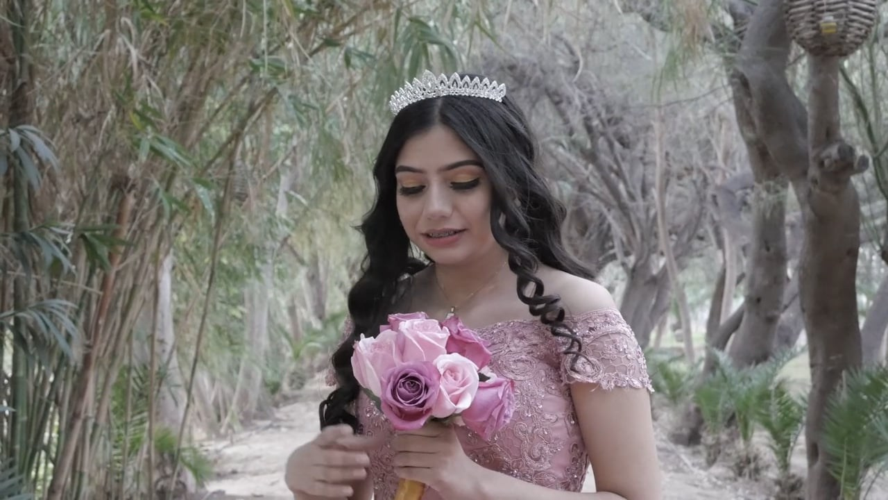 XV. Videógrafo en Hermosillo| Luis Rivera Films & Stories