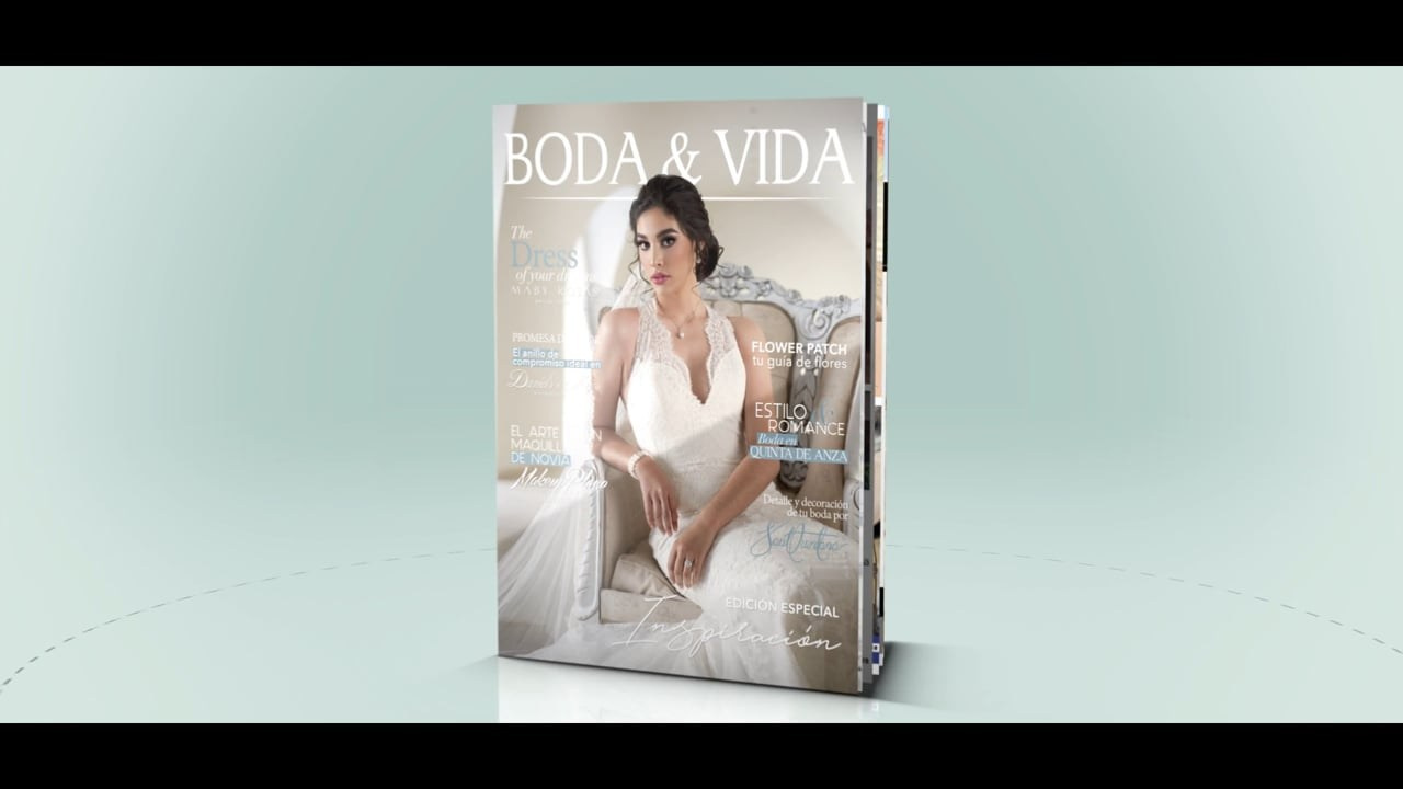 Comercial. Videógrafo en Hermosillo| Luis Rivera Films & Stories