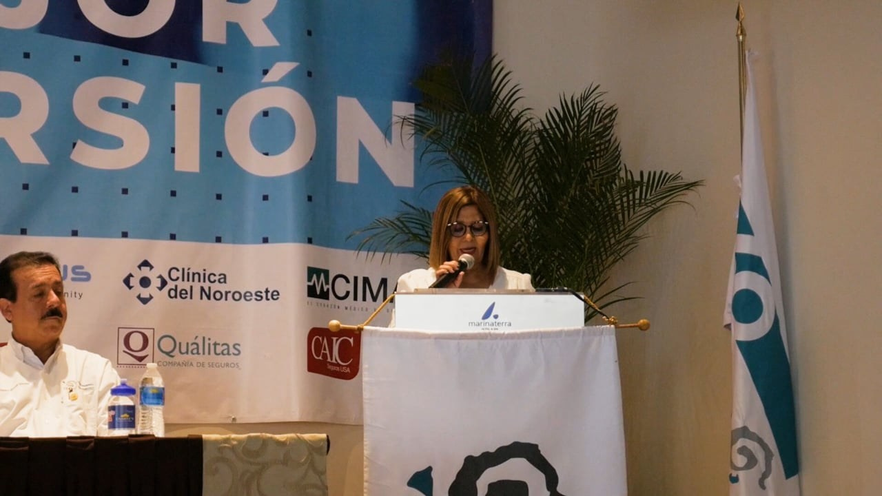 Comercial. Videógrafo en Hermosillo| Luis Rivera Films & Stories