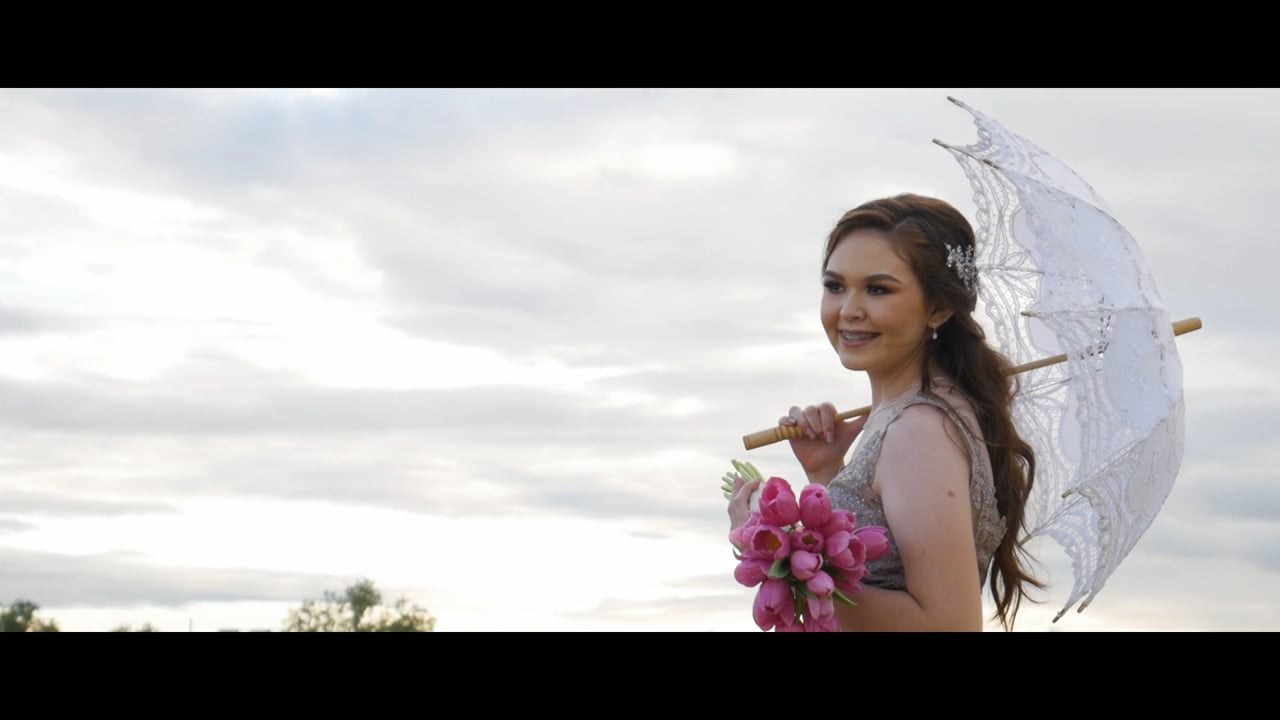 XV. Videógrafo en Hermosillo| Luis Rivera Films & Stories