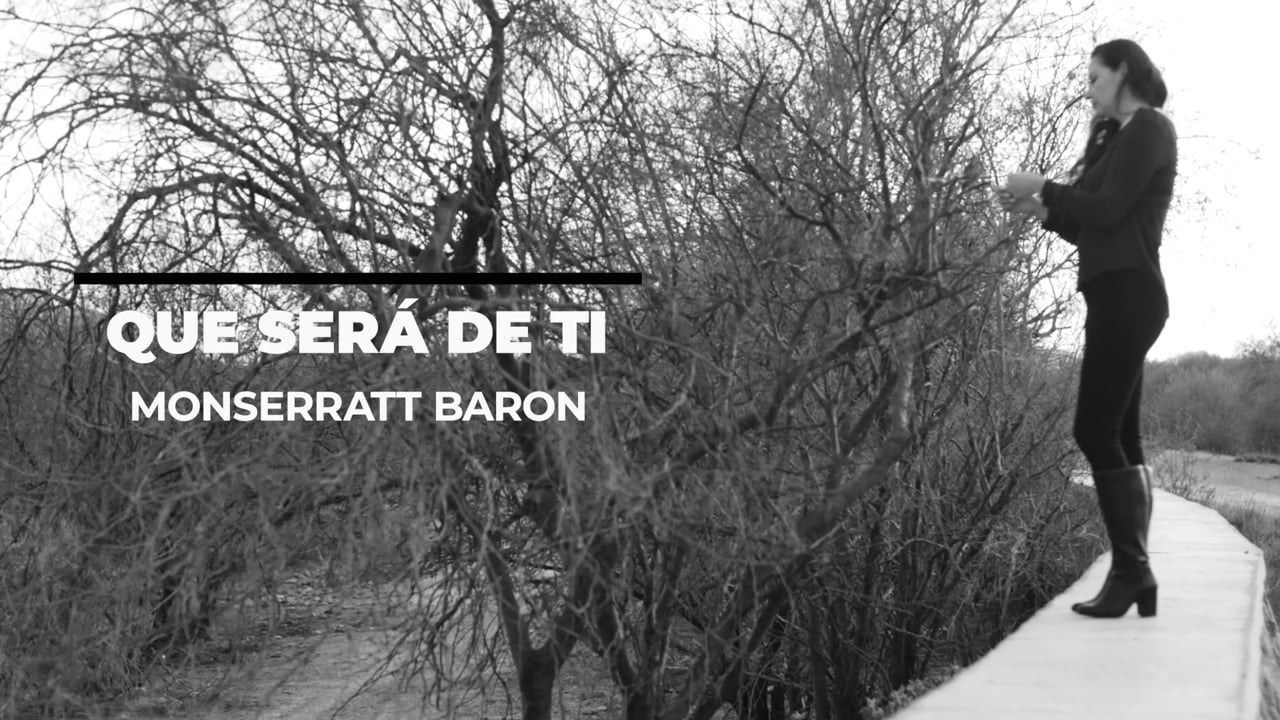 Videoclips Musicales. Videógrafo en Hermosillo| Luis Rivera Films & Stories