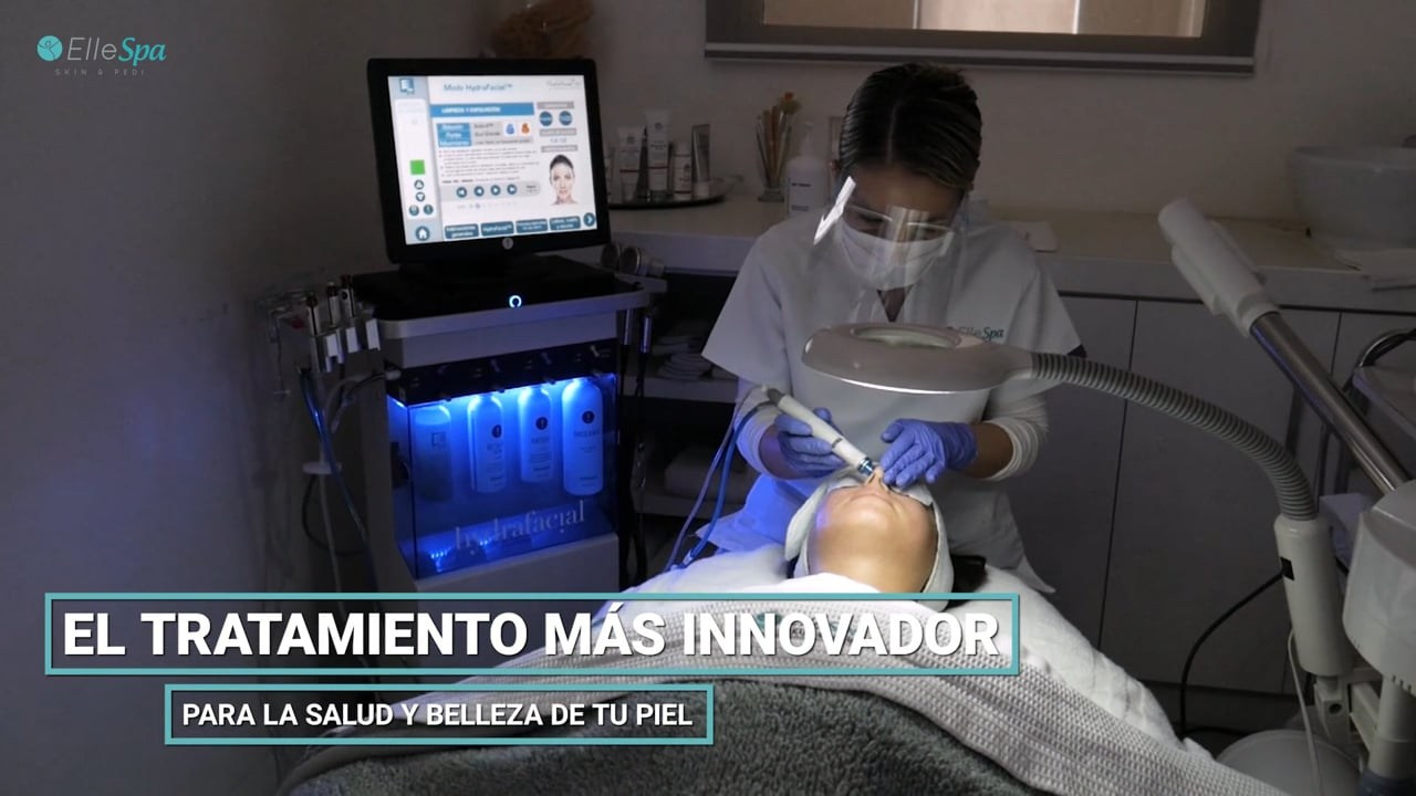 Comercial. Videógrafo en Hermosillo| Luis Rivera Films & Stories