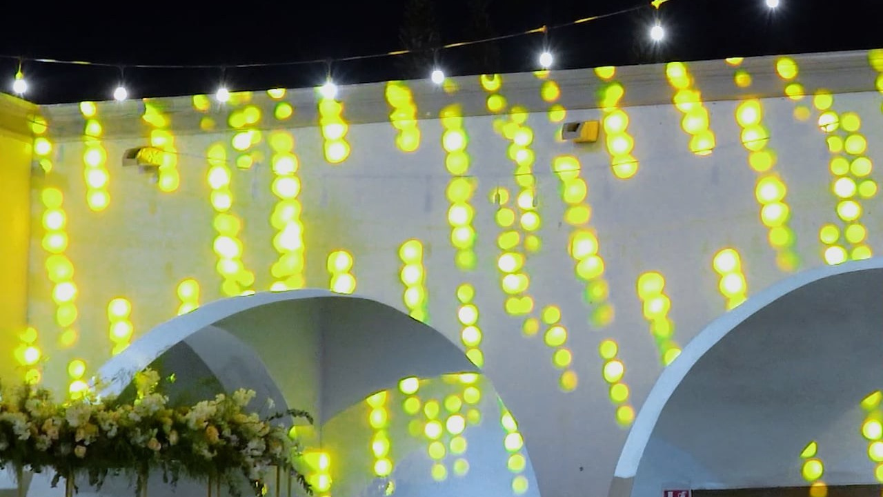 Comercial. Videógrafo en Hermosillo| Luis Rivera Films & Stories