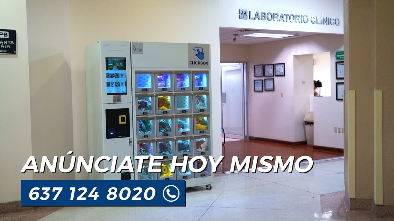 Comercial. Videógrafo en Hermosillo| Luis Rivera Films & Stories