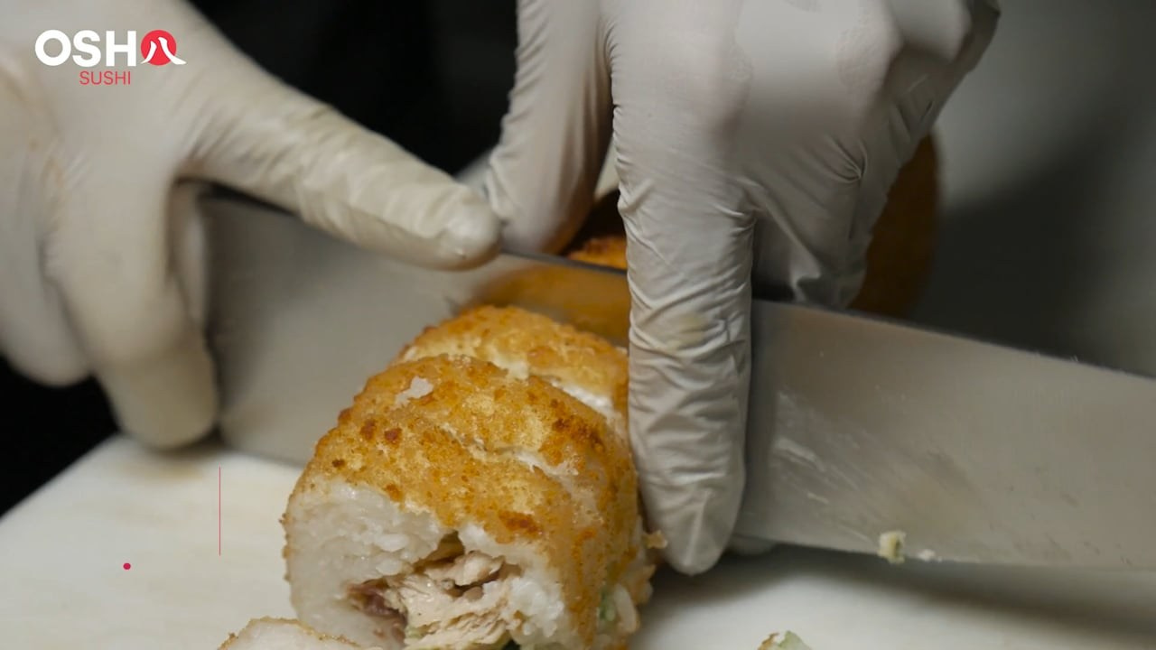 Comercial. Videógrafo en Hermosillo| Luis Rivera Films & Stories