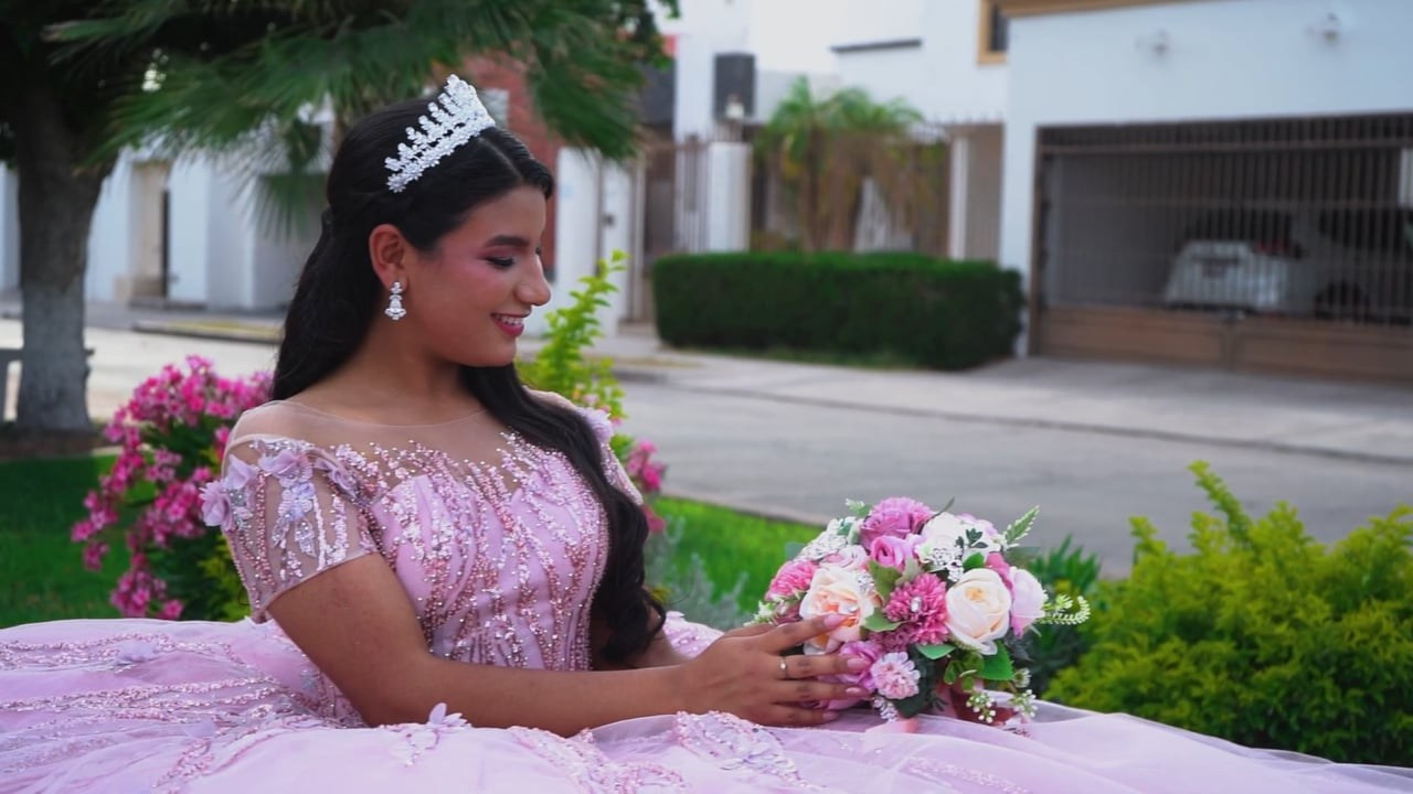 XV. Videógrafo en Hermosillo| Luis Rivera Films & Stories