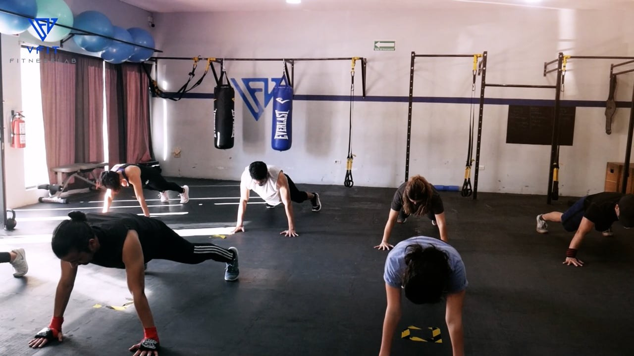 Comercial. Videógrafo en Hermosillo| Luis Rivera Films & Stories