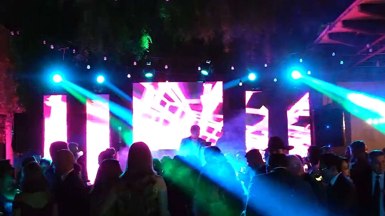 Comercial. Videógrafo en Hermosillo| Luis Rivera Films & Stories