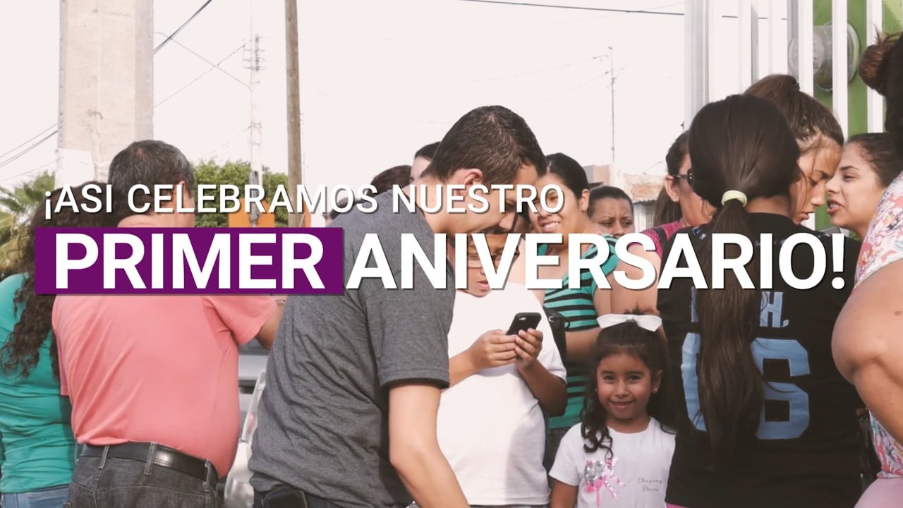 Comercial. Videógrafo en Hermosillo| Luis Rivera Films & Stories