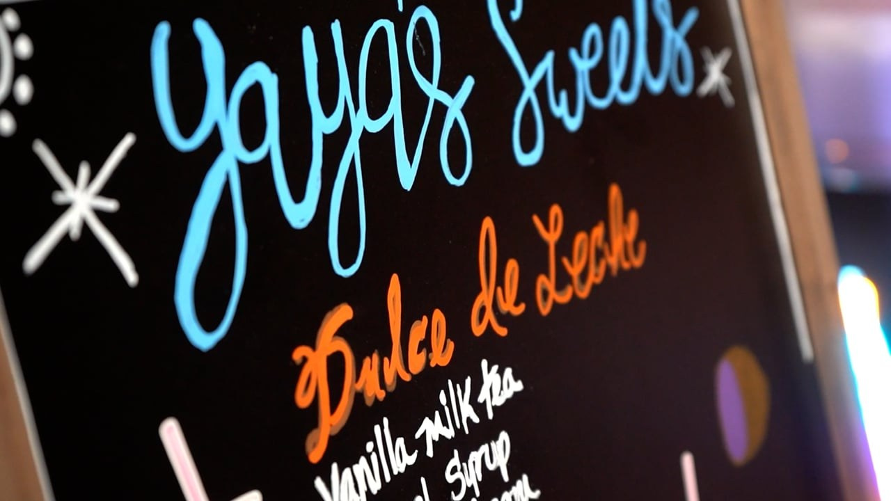 Comercial. Videógrafo en Hermosillo| Luis Rivera Films & Stories