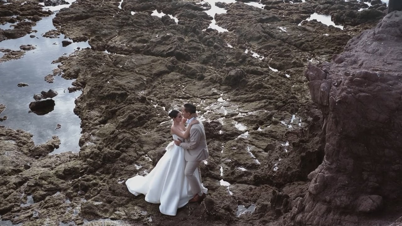 Bodas. Videógrafo en Hermosillo| Luis Rivera Films & Stories